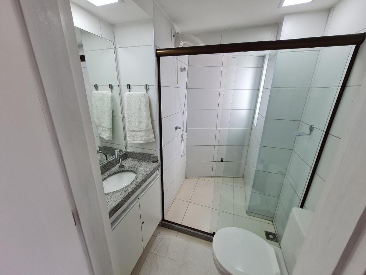 Laguna Beach Porto De Galinhas Apartment Exterior photo